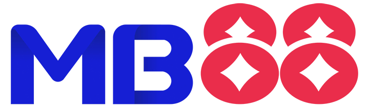 mb88h.casino